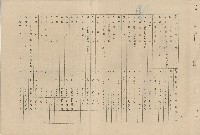 藏品(台北市立女子師範專科學校工程投標單)的圖片