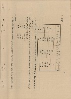 藏品(混凝土工程)的圖片
