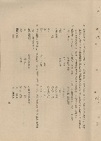 藏品(混凝土工程)的圖片