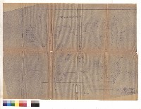 藏品(現況圖1/600)的圖片