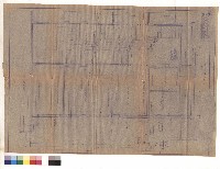 藏品(B-B剖面)的圖片