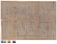 藏品(C-C剖面)的圖片