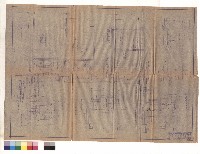 藏品(D-D剖面)的圖片