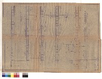 藏品(FRAME E)的圖片