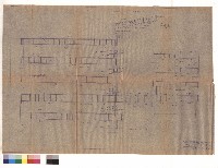 藏品(FRAME K)的圖片