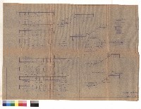 藏品(FRAME A)的圖片