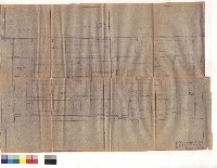 藏品(B-B剖面)的圖片