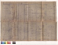 藏品(A-A向剖面圖、B-B向剖面圖)的圖片