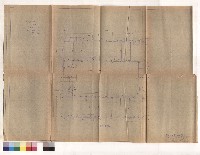 藏品(基礎平面圖)的圖片