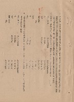 藏品(混凝土工程)的圖片