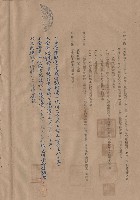 藏品(null)的圖片