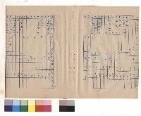 藏品(null)的圖片