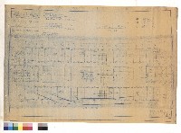 藏品(四樓平面圖)的圖片