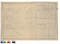 藏品(配置圖)的圖片