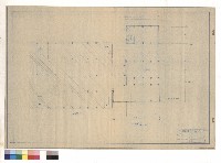 藏品(地下室平面)的圖片