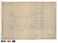 藏品(四樓平面)的圖片
