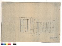 藏品(背向立面圖)的圖片