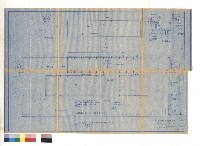 藏品(原有屋頂防水層整修、竣工圖)的圖片