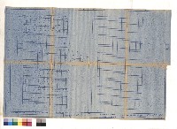 藏品(負載表（二）)的圖片