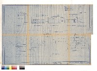 藏品(詳圖（一）)的圖片