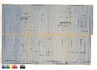 藏品(詳圖（二）)的圖片