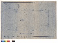 藏品(PLAN-4TH FLOOR AC SYSTEM LAYOUT)的圖片