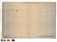 藏品(PLAN-ROOF AC SYSTEM LAYOUT)的圖片