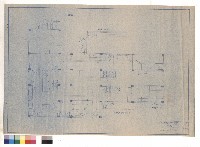 藏品(平面圖)的圖片