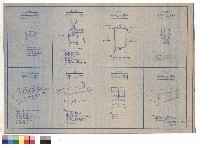 藏品(設備詳圖)的圖片