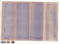 藏品(各部詳圖)的圖片