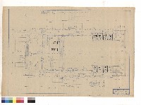 藏品(二、三樓平面圖 1/100)的圖片