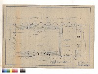 藏品(五樓平面圖 SCALE:1/100)的圖片