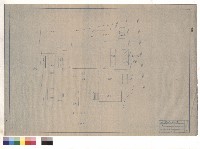 藏品(配置圖)的圖片