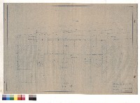 藏品(一樓平面圖)的圖片