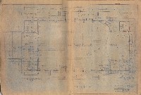 藏品(壹樓平面圖)的圖片