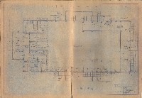 藏品(地下一樓平面圖)的圖片