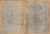 藏品(地下二樓平面圖)的圖片