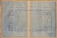藏品(七樓平面圖)的圖片