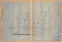 藏品(正立面圖)的圖片