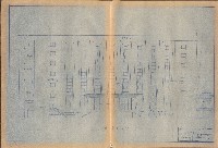 藏品(左側立面圖)的圖片