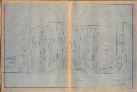 藏品(右側立面圖)的圖片