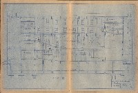 藏品(長向剖面圖)的圖片