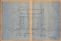 藏品(剖面圖)的圖片