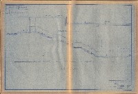 藏品(剖面圖)的圖片
