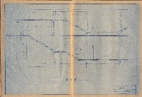 藏品(剖面圖)的圖片