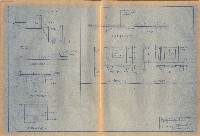 藏品(大樣詳圖)的圖片