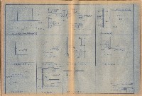 藏品(大樣圖)的圖片