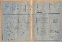 藏品(大樣圖)的圖片
