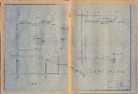 藏品(剖面詳圖)的圖片