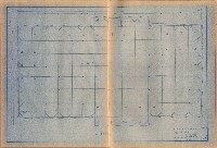 藏品(安全措施平面圖)的圖片
